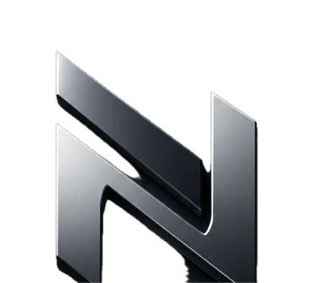 NewMind Sales — Markenzeichen